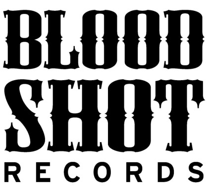 Bloodshot Records