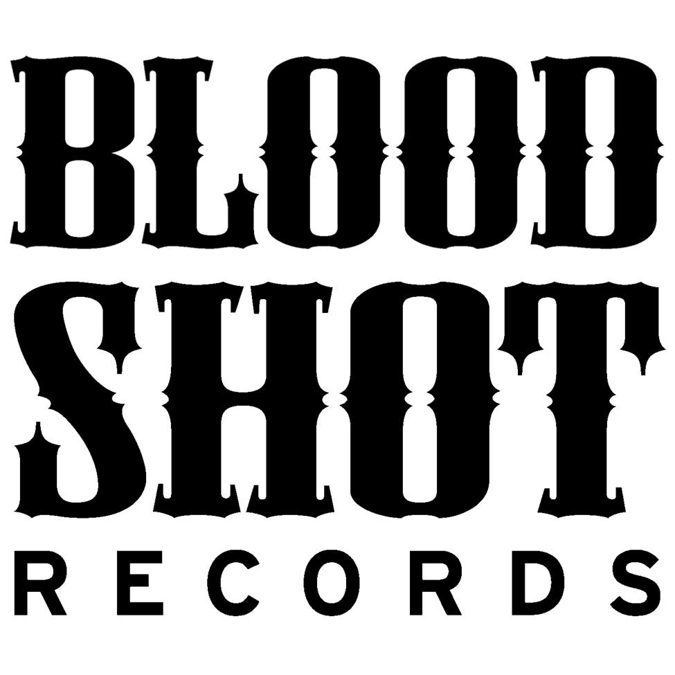 Bloodshot Records