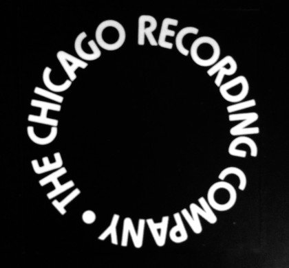 Chicago Recording Studio