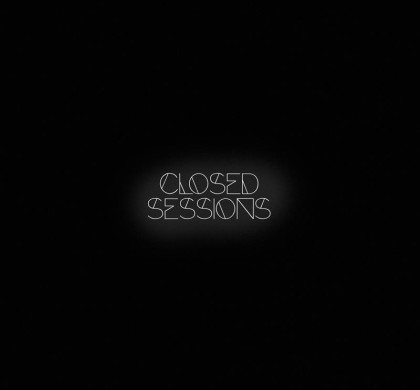 Closed Sessions Records