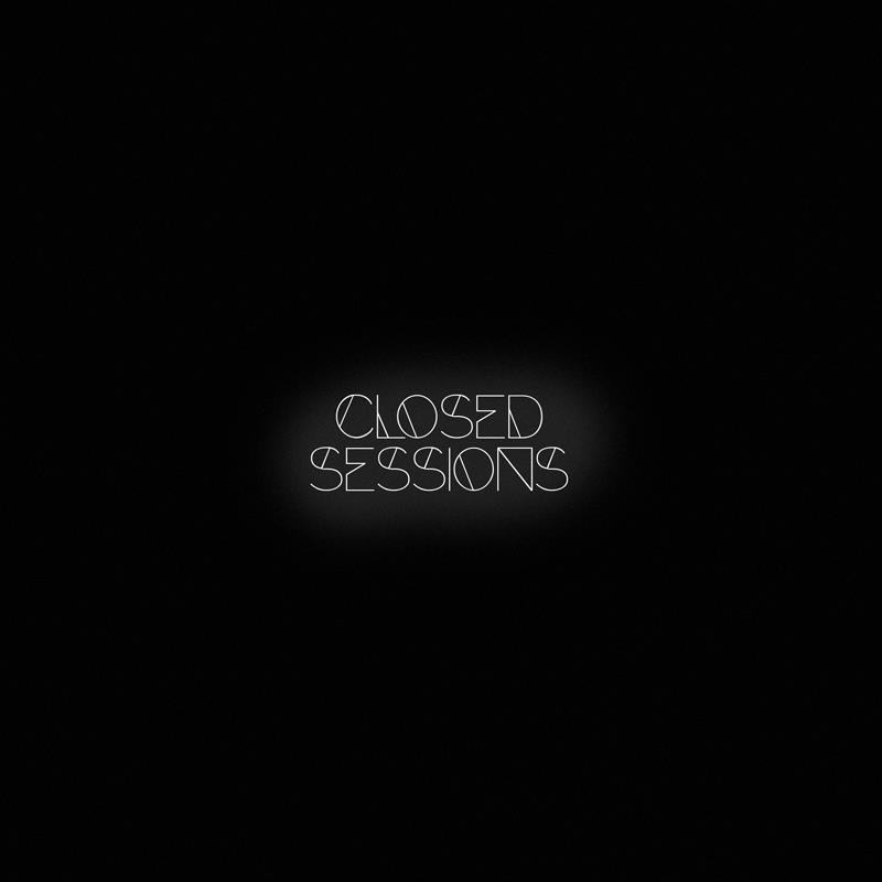 Closed Sessions Records