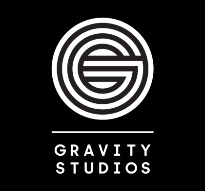 Gravity Studios