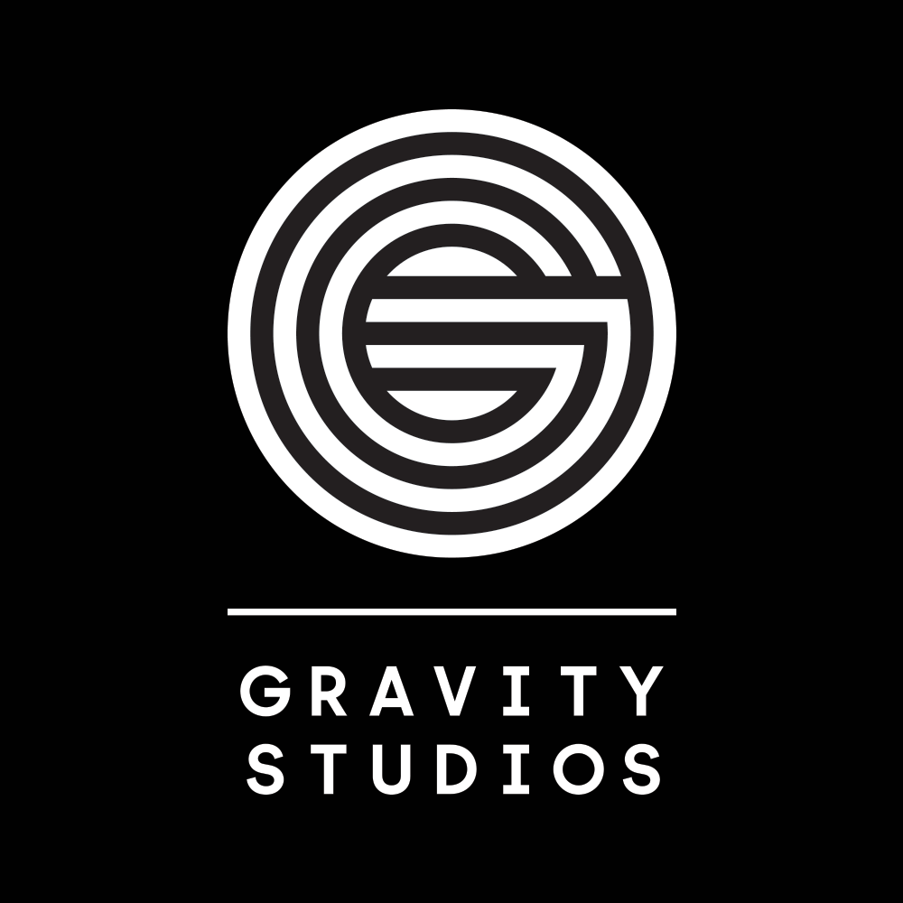 Gravity Studios