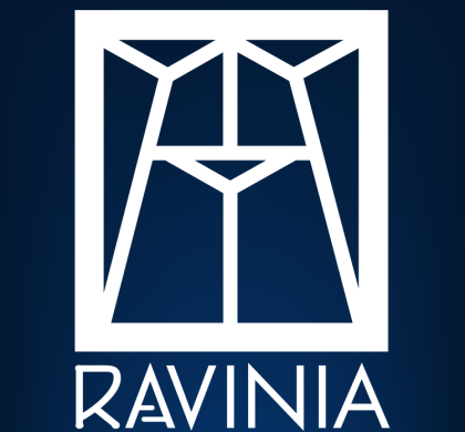 Ravinia Festival