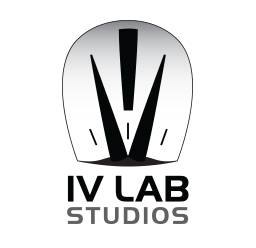 IV Lab Studios