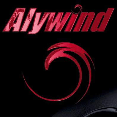 Alywind