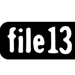 File 13