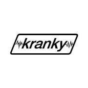 Kranky Records