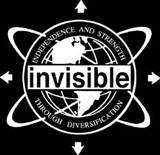 Invisible Records