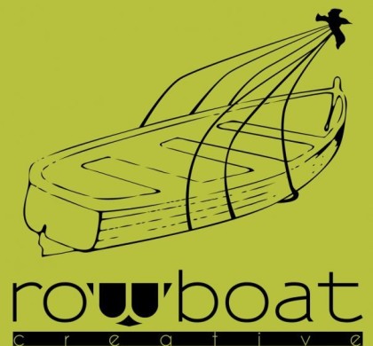 Rowboat