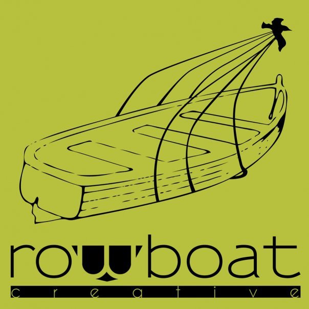 Rowboat