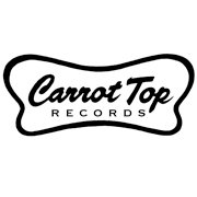 Carrot Top Records, Inc.