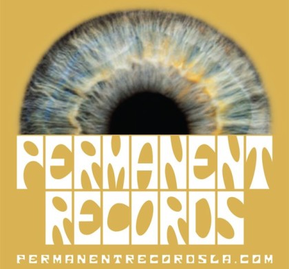 Permanent Records