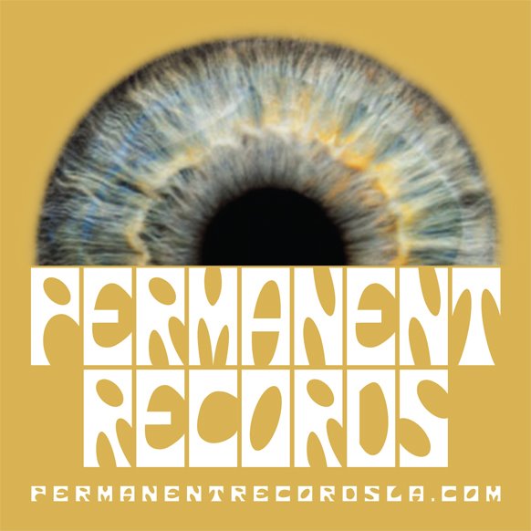 Permanent Records