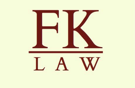 Fuksa Khorshid, LLC