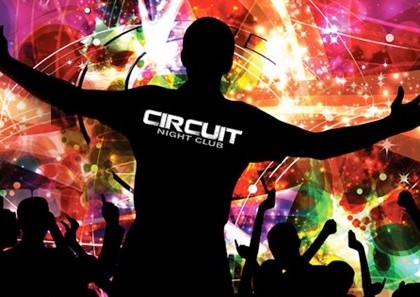 Circuit Night Club