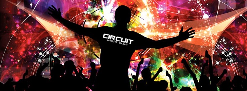 Circuit Night Club