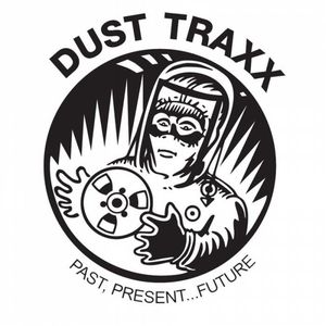 Dust Traxx