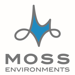 Moss Retail & Environments