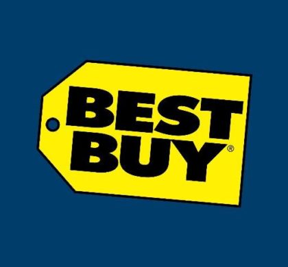 Best Buy