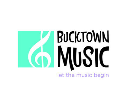 Bucktown Music