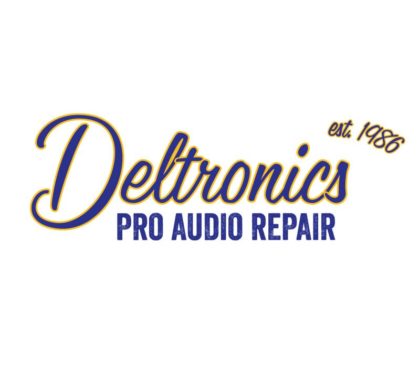 Deltronics