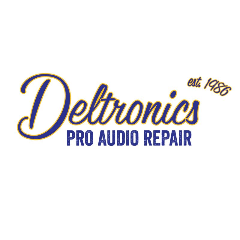 Deltronics