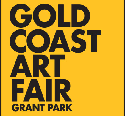 Gold Coast Art Festival