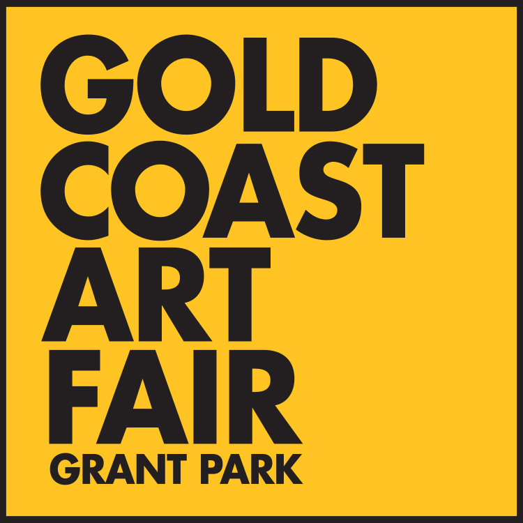 Gold Coast Art Festival