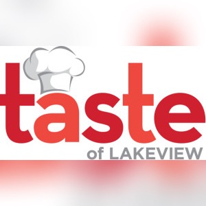 Taste of Lakeview