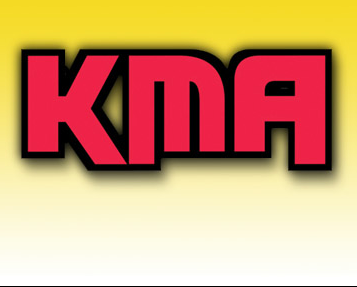 KMA Management