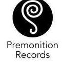 Premonition Records