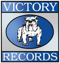 Victory Records