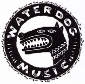 Waterdog Records