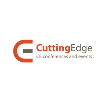 Cutting Edge Conference NOLA