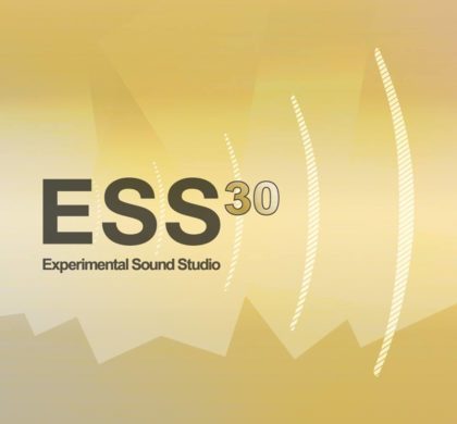 Experimental Sound Studio