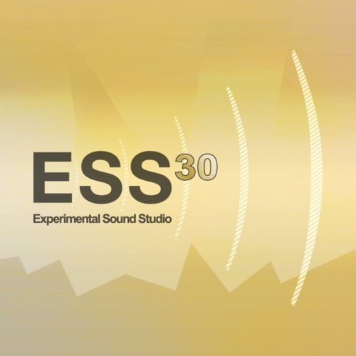 Experimental Sound Studio
