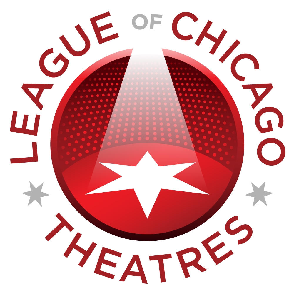 League of Chicago Theaters