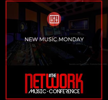 The Network Music Conference