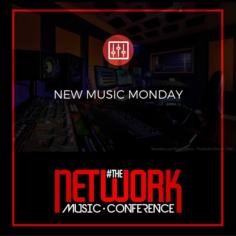 The Network Music Conference