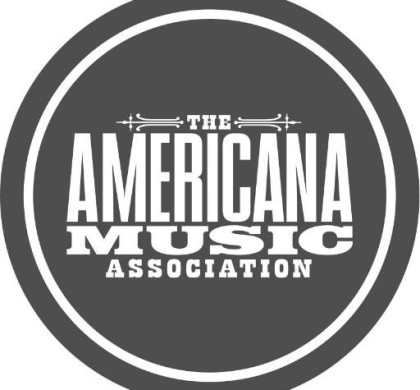 The Americana Music Festival & Conference
