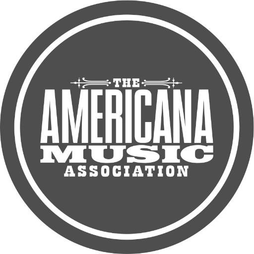 The Americana Music Festival & Conference
