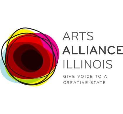 Arts Alliance Illinois