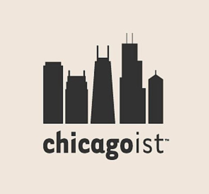 Chicagoist.com