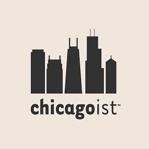 Chicagoist.com
