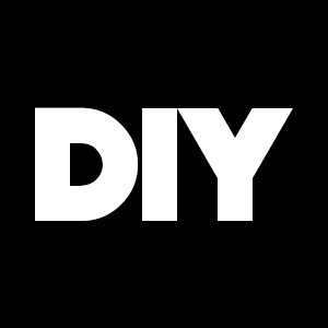 DIY Convention & Music Festival