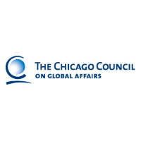 Chicago Council on Global Affairs