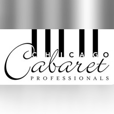 Chicago Cabaret Professionals
