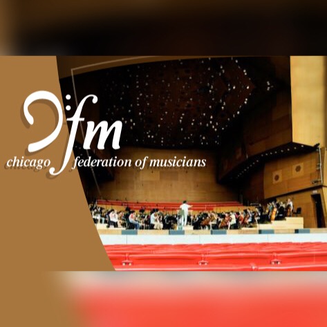Chicago Federation of Musicians
