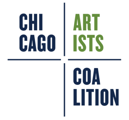 Chicago Artists Coalition